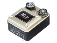 XVive U45 In-Ear Monitor Wireless XVive U45 In-Ear Monitor Wireless